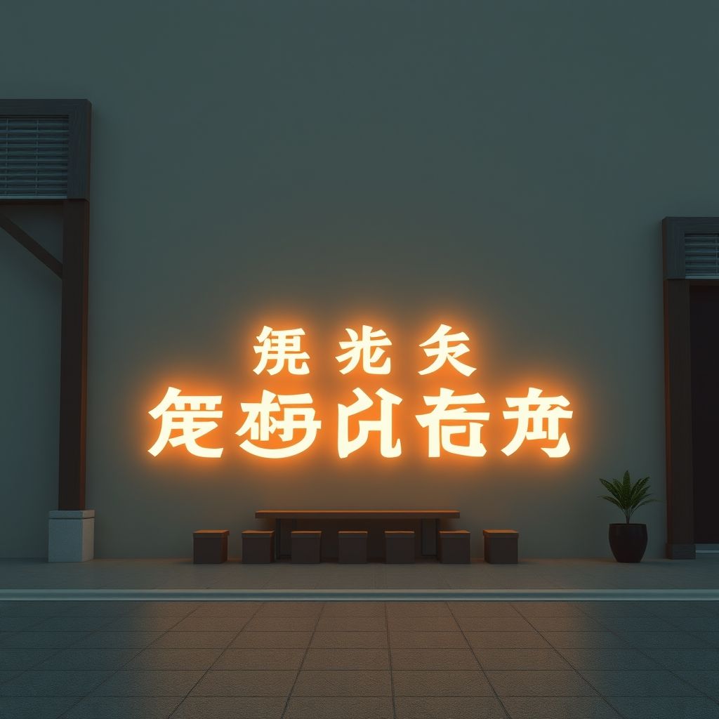 เทรนด์ชุดเจ้าสาวปีนี้